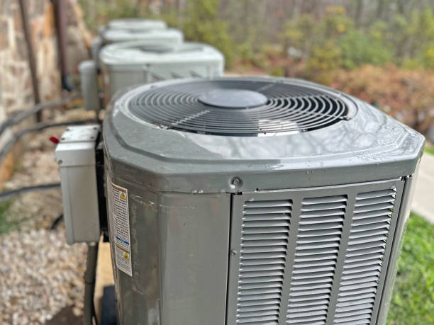  Trenton, NJ HVAC Pros