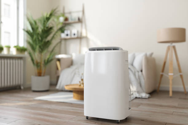 Best Local HVAC companies  in Trenton, NJ
